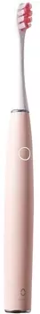 Электрическая зубная щетка Xiaomi Oclean Air 2 Pink