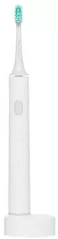 Электрическая зубная щетка Xiaomi Ultrasonic Toothbrush (DDYS01SKS)