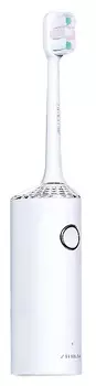 Электрическая зубная щетка Xiaomi Zhibai TL2