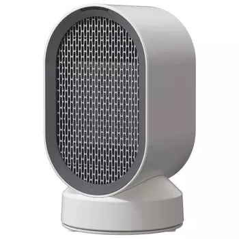 Электрический обогреватель Xiaomi Douhe White (DH-QN04)