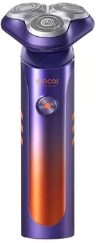 Электробритва Xiaomi Soocas S31