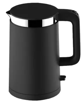 Электрочайник Xiaomi Viomi Kettle (V-MK152B) Black