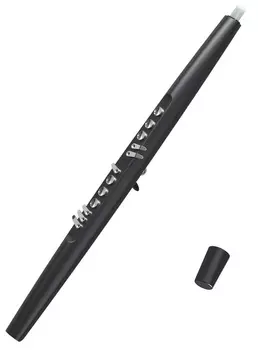 Электронный духовой инструмент Xiaomi Electronic Wind Instrument DC03