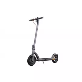 Электросамокат Navee N40 Electric Scooter Black