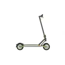 Электросамокат Navee S65 Electric Scooter Black