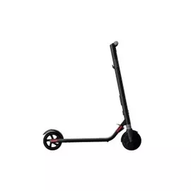 Электросамокат Ninebot KickScooter ES1