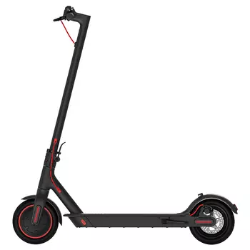 Электросамокат Xiaomi Mijia Electric Scooter M365 Pro