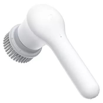 Xiaomi Shunzao Handheld Kitchen Washing Machine (PCH2-C)