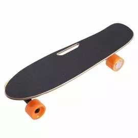 Электроскейт CARCAM FishBoard