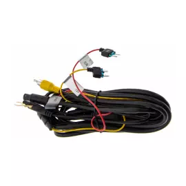 Кабель питания для CARCAM u4/u8 Full HD