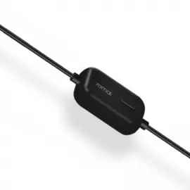 Кабель прямого подключения Xiaomi 70mai Hardware Kit (Midrive UP03)