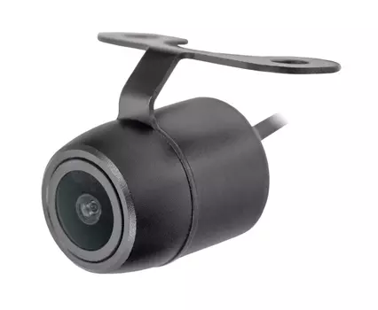 Камера видеонаблюдения CARCAM CAM-140