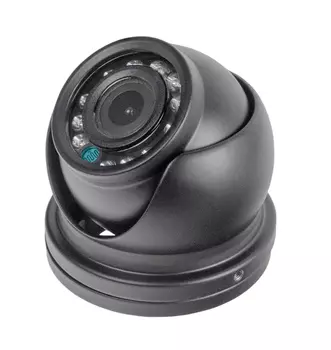 Камера видеонаблюдения CARCAM CAM-146