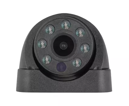 Камера видеонаблюдения CARCAM CAM-150