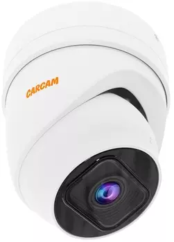 Камера видеонаблюдения CARCAM CAM-546