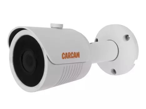 Камера видеонаблюдения CARCAM CAM-593