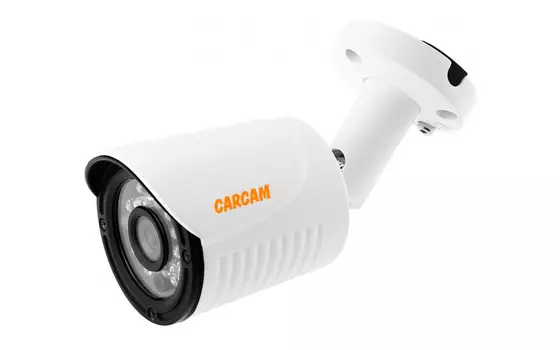 Камера видеонаблюдения CARCAM CAM-801