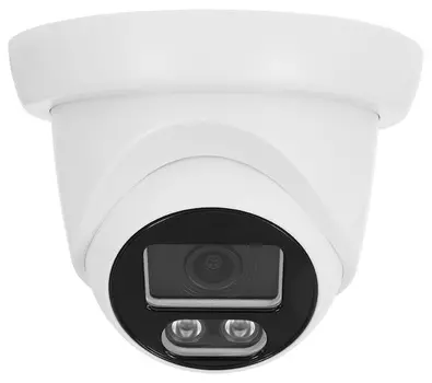 Камера видеонаблюдения CARCAM CAM-848