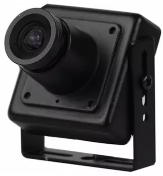 Камера видеонаблюдения CARCAM CAM-891