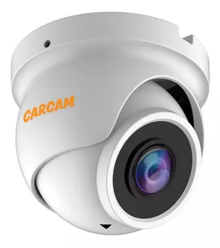 Камера видеонаблюдения CARCAM CAM-899