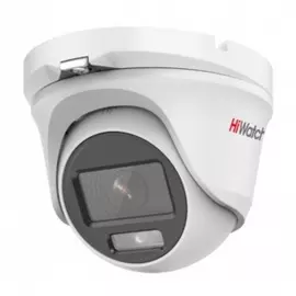 Камера видеонаблюдения HiWatch DS-T503L(3.6mm)