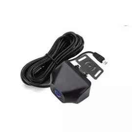 Камера заднего вида Xiaomi Jiekemi Rear Cam KM800-1