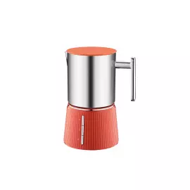 Капучинатор Xiaomi Scishare Milk Steamer Red (S3102)