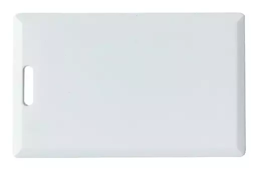 Карта перезаписываемая IL-05T CLAMSHELL