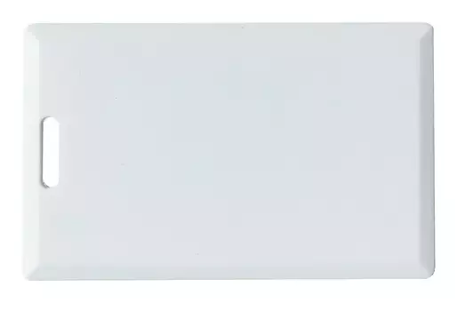 Карта proximity стандартная IL-05M