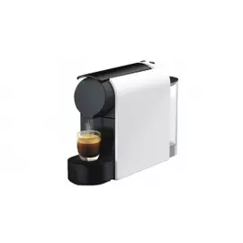 Кофемашина Xiaomi Scishare Capsule Coffee Machine White (S1104)