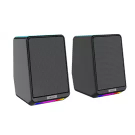 Колонки Lenovo TS38