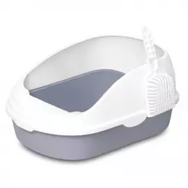 Кошачий лоток Xiaomi Cat Litter Box