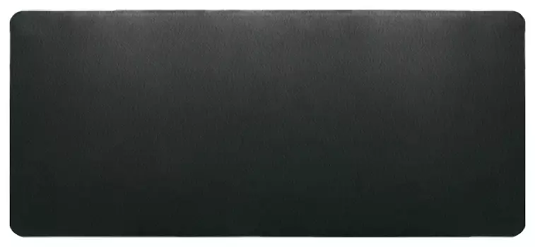Коврик для мыши Xiaomi MiiiW Mouse Pad 900*400mm Black (MWMLV01)