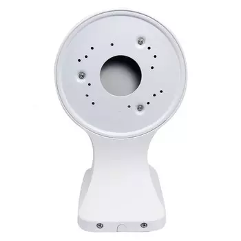 Кронштейн для настенного крепления купольных камер CARCAM BR-2