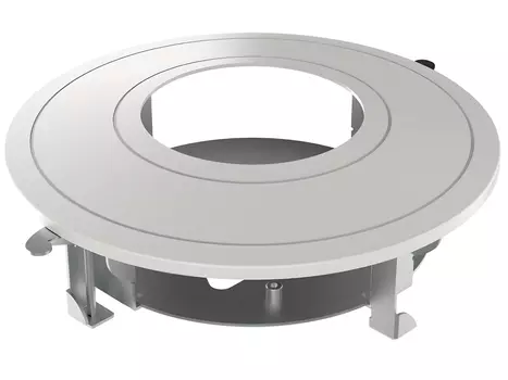 Кронштейн HiWatch DS-1227ZJ-DM44