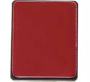 Кронштейн на клейкой ленте для CARCAM Q7