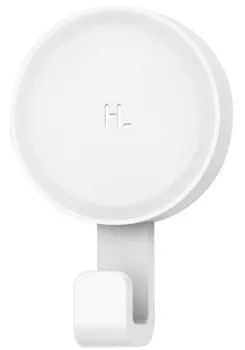 Xiaomi HL Basic Small Hooks