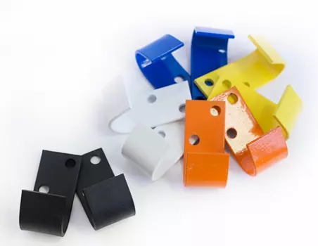 Крюки для 3в1