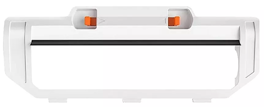 Крышка основной щетки для робота-пылесоса Xiaomi Mi Robot Vacuum LDS White (SKV4122TY)