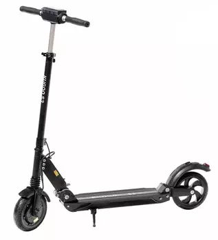 Электросамокат KUGOO S3