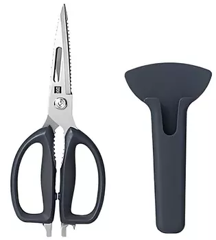 Кухонные ножницы Xiaomi CNC HuoHou (HU0178)