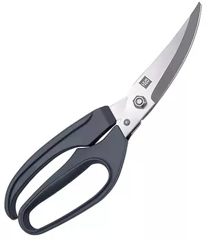 Кухонные ножницы Xiaomi HouHou (HU0068) Кухонные ножницы