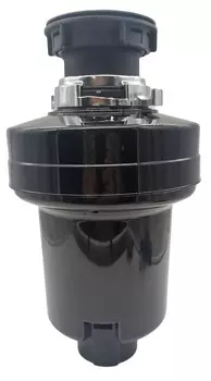 Кухонный измельчитель пищевых отходов Xiaomi Kitchen Food Waste Disposer (XM375DR)