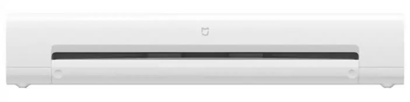 Купить Xiaomi Mijia Automatic Vacuum Sealing Machine (MJFKJ06XM) White