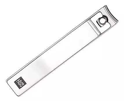 Xiaomi HuoHou Nail Clippers (HU0060)