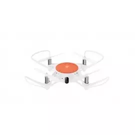 Квадрокоптер Xiaomi Mitu Minidrone 720p