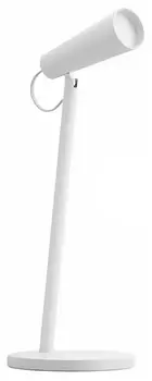 Лампа настольная Xiaomi Mijia Rechargeable Desk Lamp (MJTD04YL)