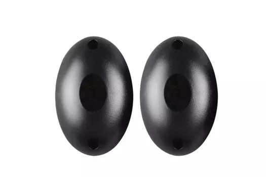 Лазерный датчик движения CARCAM IRB-01 для охранных сигнализаций