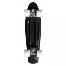 Лонгборд CARCAM Pennyboard