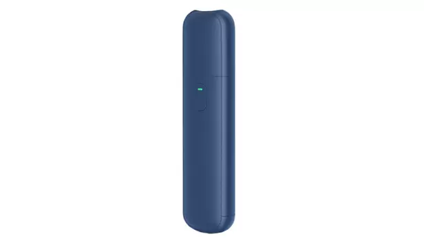 Система нагревания табака MaQic1 - Blue